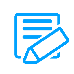 Временная Регистрация в Дзержинске Временная Прописка в Дзержинске